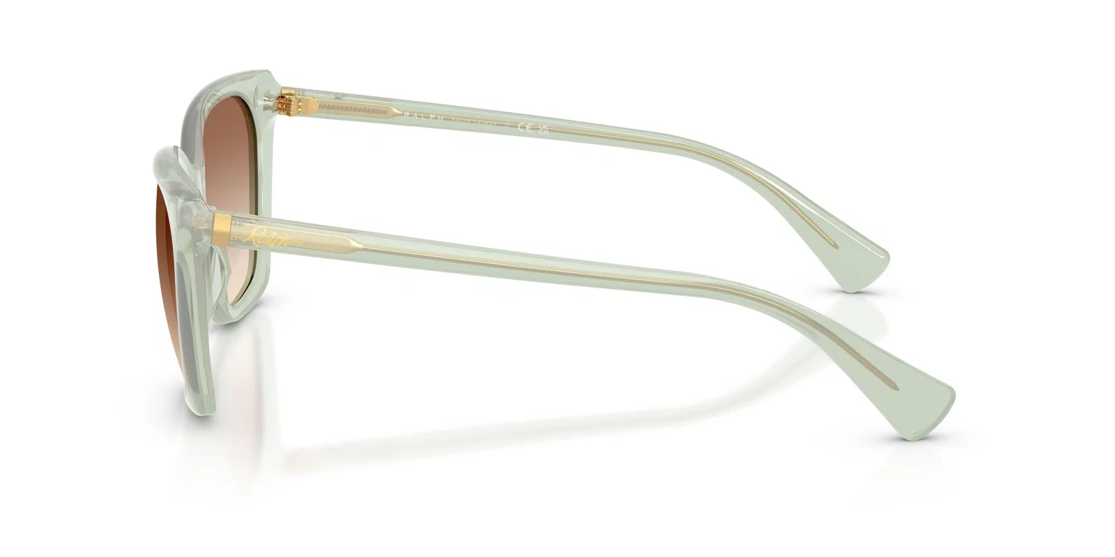 Ralph 5330U Sunglasses - view 27